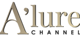 alure.png