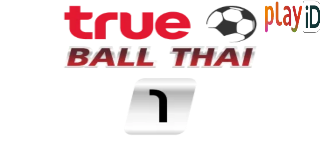 20241229 182946.png