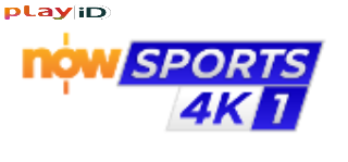 now14k.png