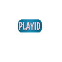 tvonline.png