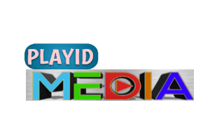 20241109 115302.png