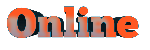 20241111 200846.png