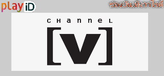 v.png