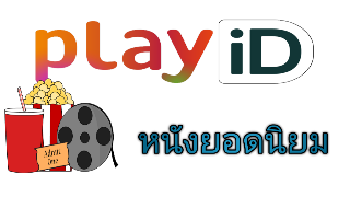 20241115 200932.png