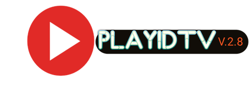 playidtv.png