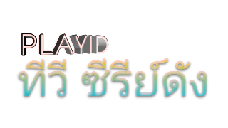 20241115 194658.png