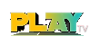 20241112 181039.png
