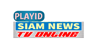 20241109 115637.png