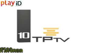 tptv.png