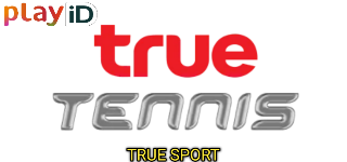 tennis.png