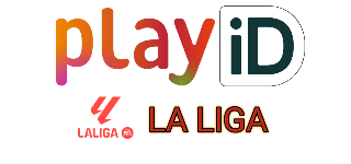 laliga.png