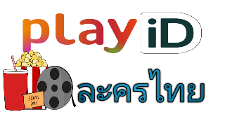 20241115 200858.png