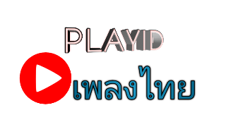 20241115 200440.png
