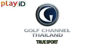 golf.png