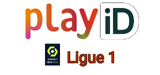 live 2.png