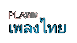 20241115 195755.png