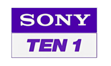 ten1.png