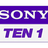 ten1