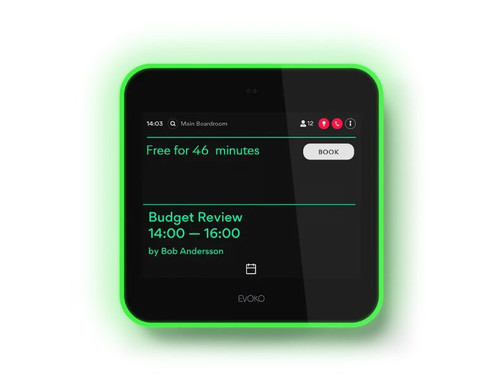 Meeting Room Booking System.jpg