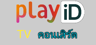 20241025 230234.png