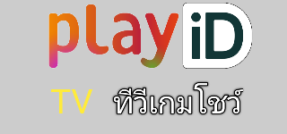 20241025 230125.png