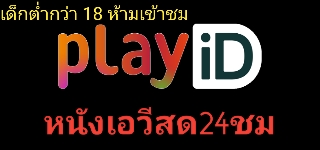 20241025 132849.jpg