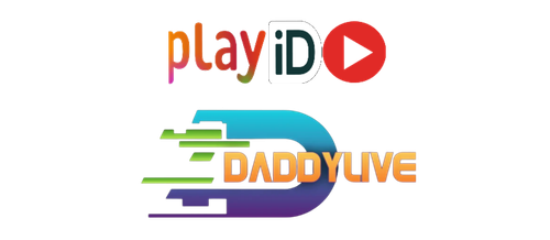 BackgroundEraser 20250201 224952976.png
