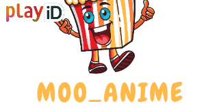 20241213 193006.png