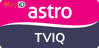 tvq.png