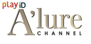 alure.jpg