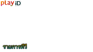 hbo.png