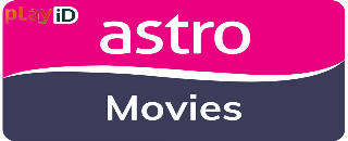 astromov.png