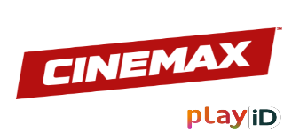 20241219 063546.png