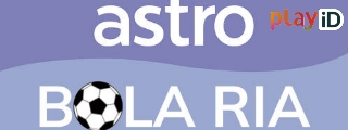 bola.jpg