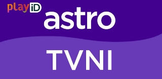 tvni.jpg