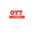 ott.png