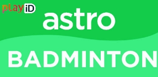 badminton.jpg