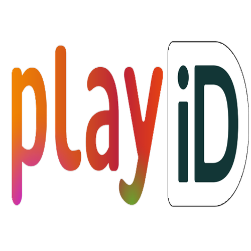 20241214 042145.png