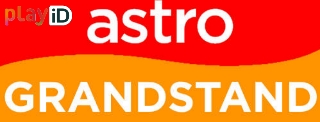 grandstand.jpg