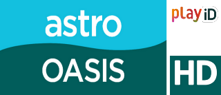 oasis.png