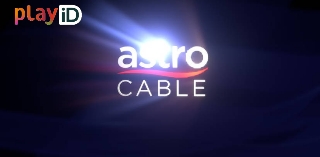 astro.jpg