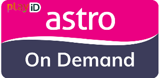 astrodm.png