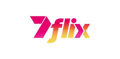 BackgroundEraser 20250117 022456421.png