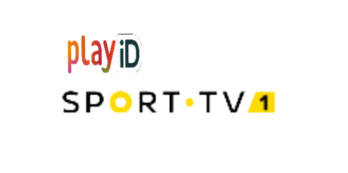 BackgroundEraser 20250113 055141842.png