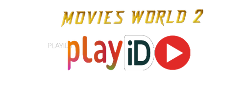 BackgroundEraser 20250117 013235183.png