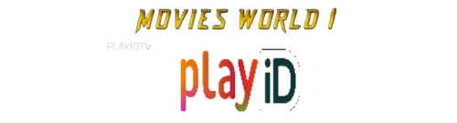 BackgroundEraser 20250117 013547337.png