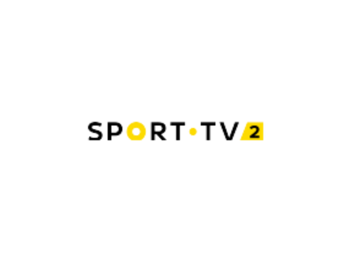 BackgroundEraser 20250113 054450991.png