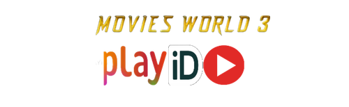 BackgroundEraser 20250117 013157128.png