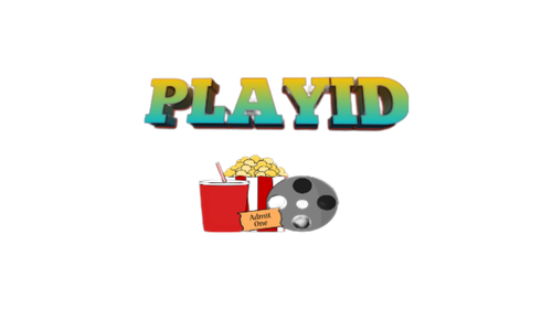 BackgroundEraser 20241230 124246513.png
