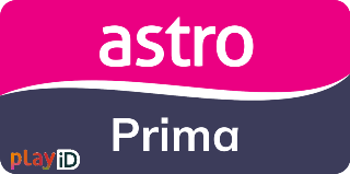 prime.png